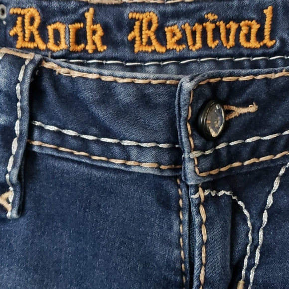 🔴 SEE NEW LISTING - Picture 8 of 12